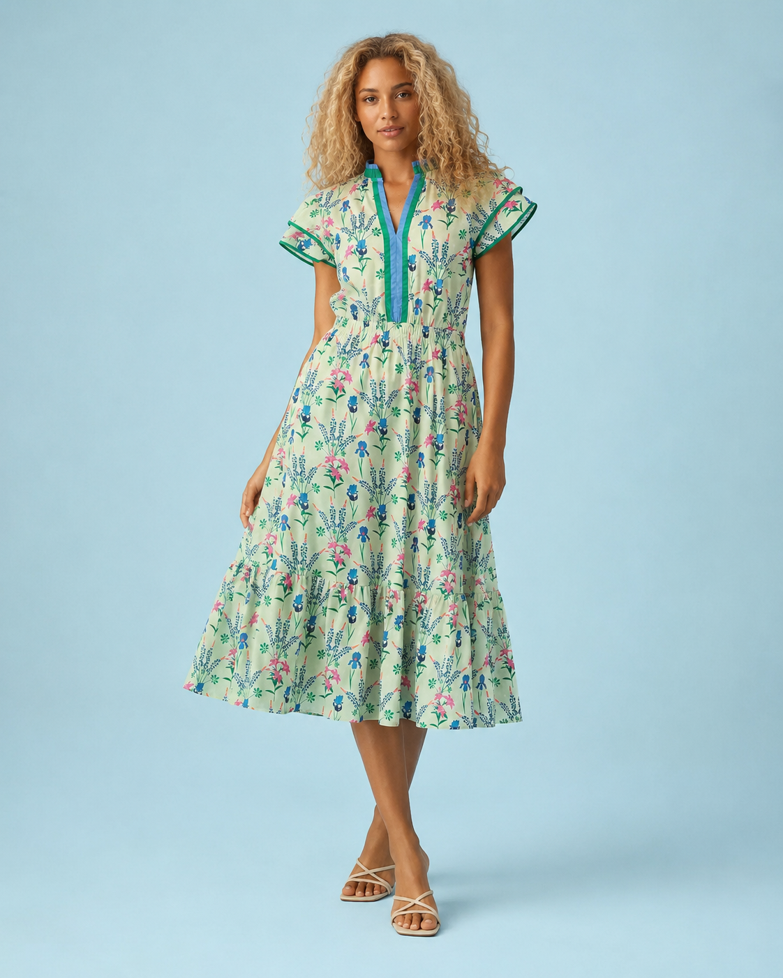 Women Dresses