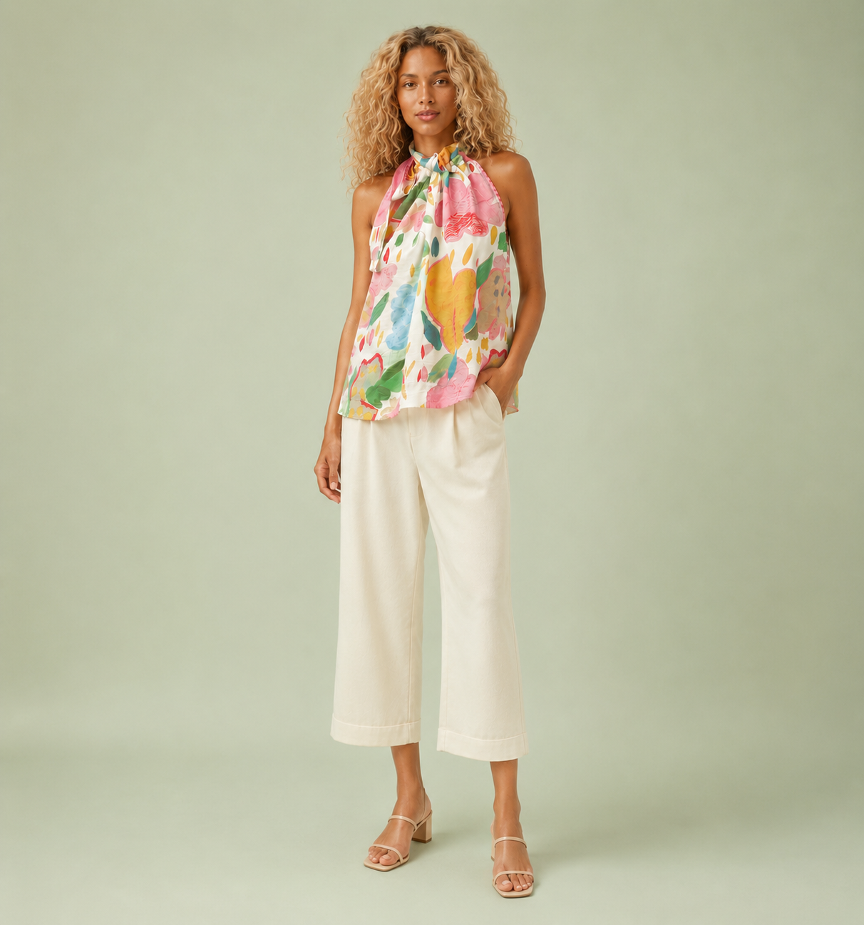 Women Tops