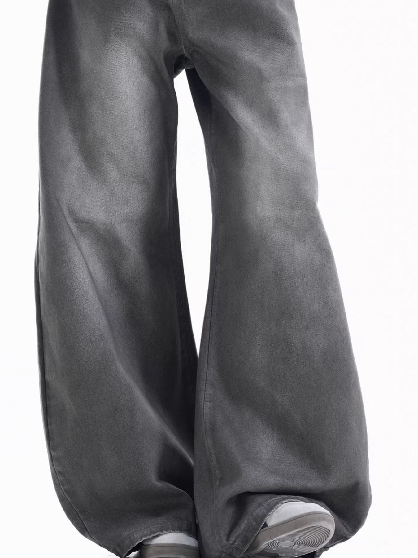 0172f967-fc77-4b0a-b206-1b7754c15567-Max