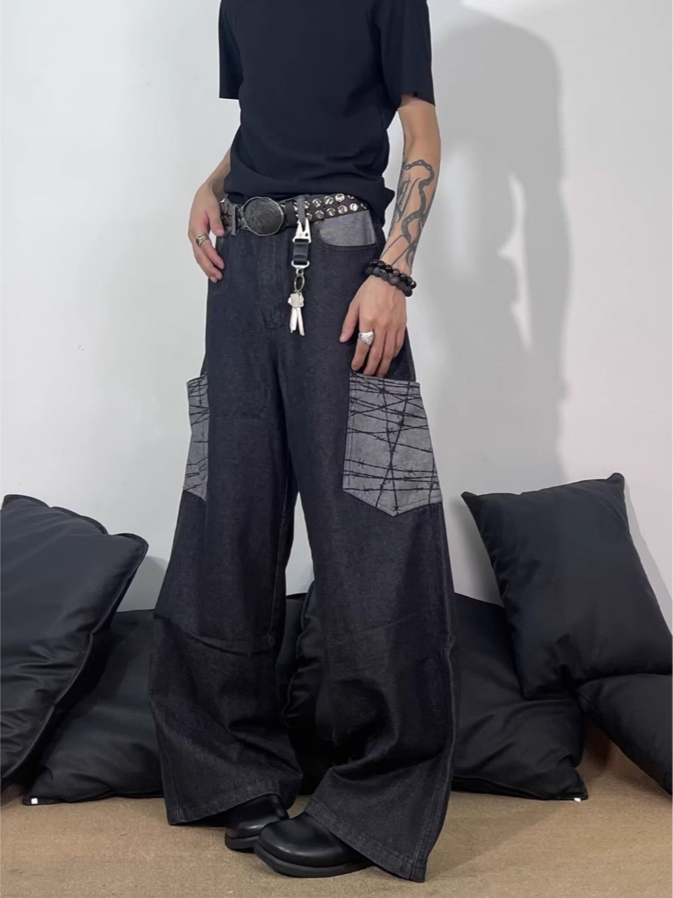 0965c2889fdc4b9a882592a134339ec2-Max