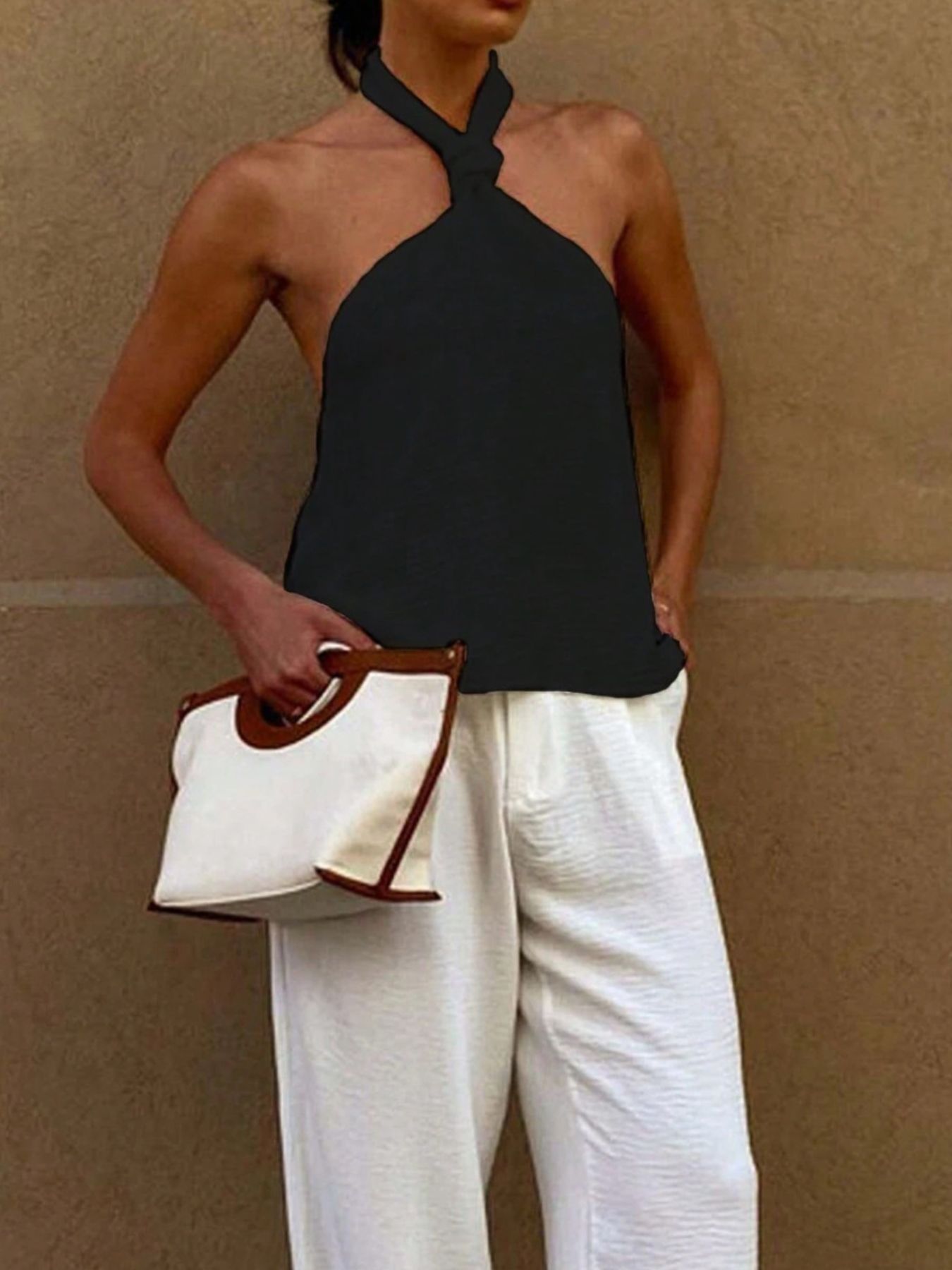 12ecb457-3e97-4fbc-91d2-f405d4efd7a3-Max