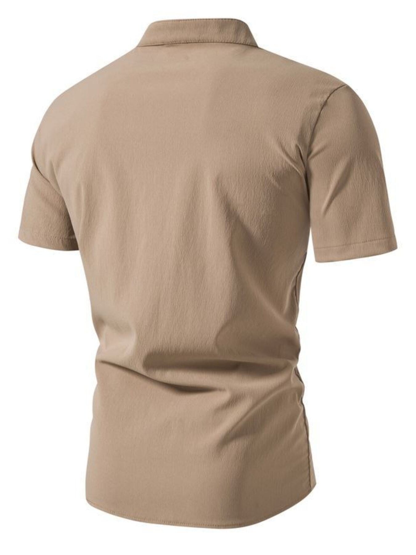 1692d53c2b8b4f8eb17338c05c78e654-Max