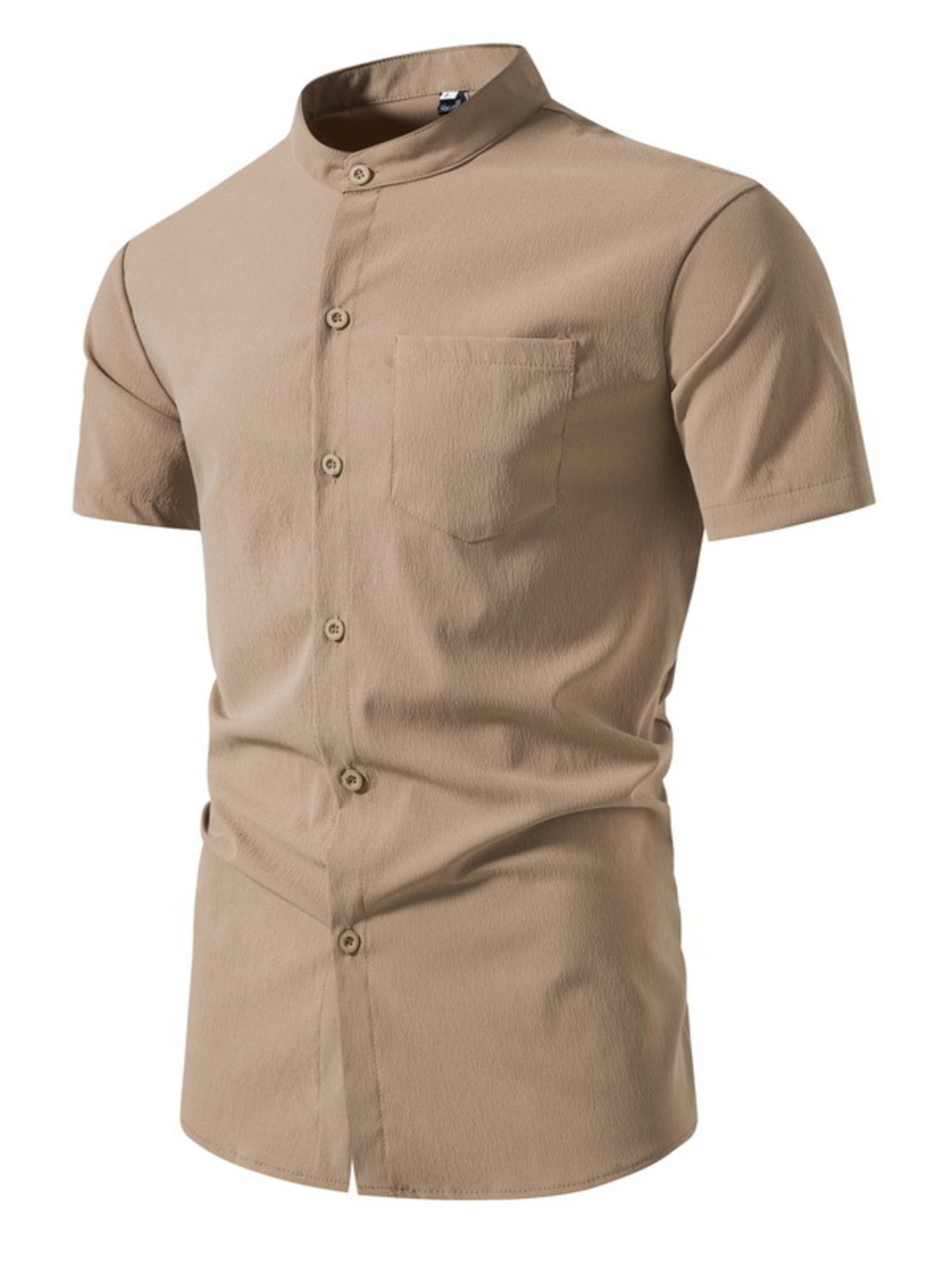 18bbeffeffbe4e8e970ec3a0ba34fa47-Max