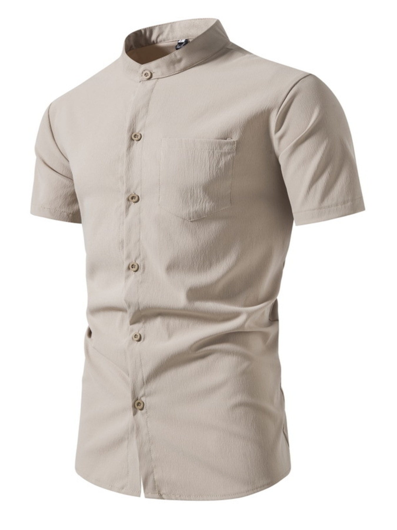 1ed8c3123f7449fa9301924a0ffb89a2-Max