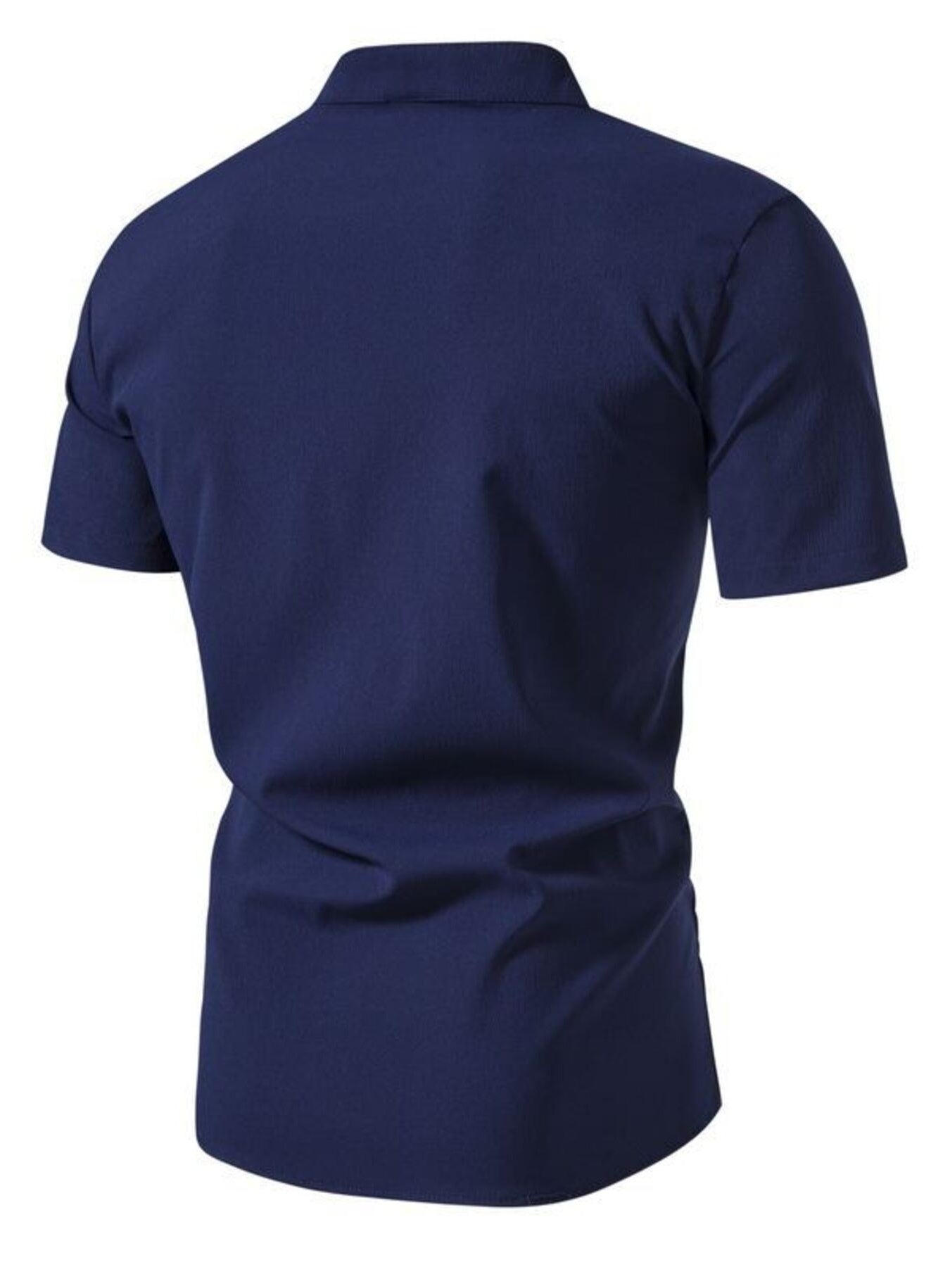 226f5984681f4b629d8b7da9afd61ae6-Max