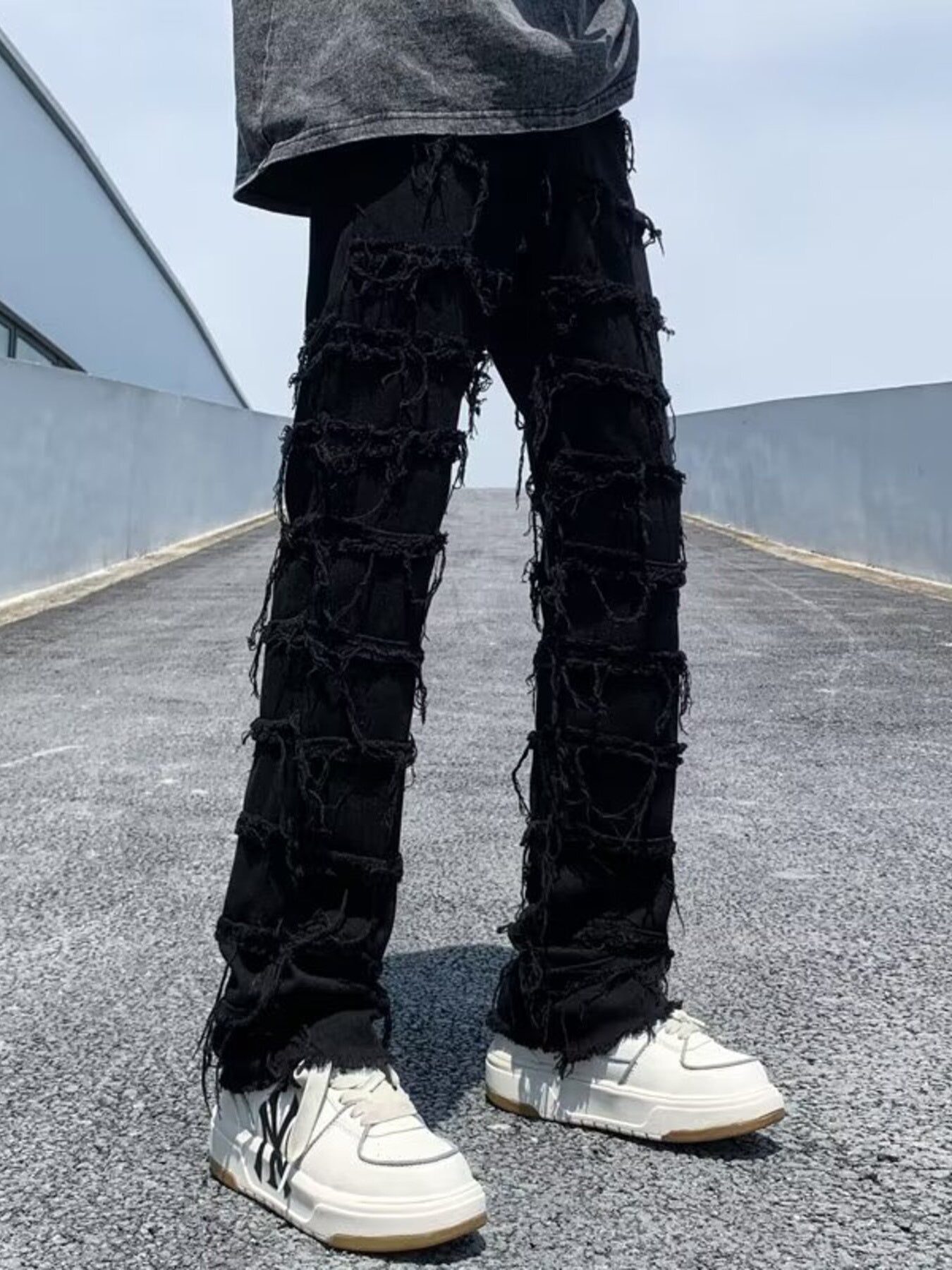 291b3c01680c4de18ade6074d3e33f7d-Max