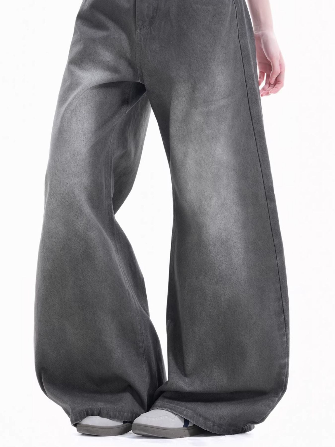 29370386-9295-4a78-a34c-f987ec0ed522-Max