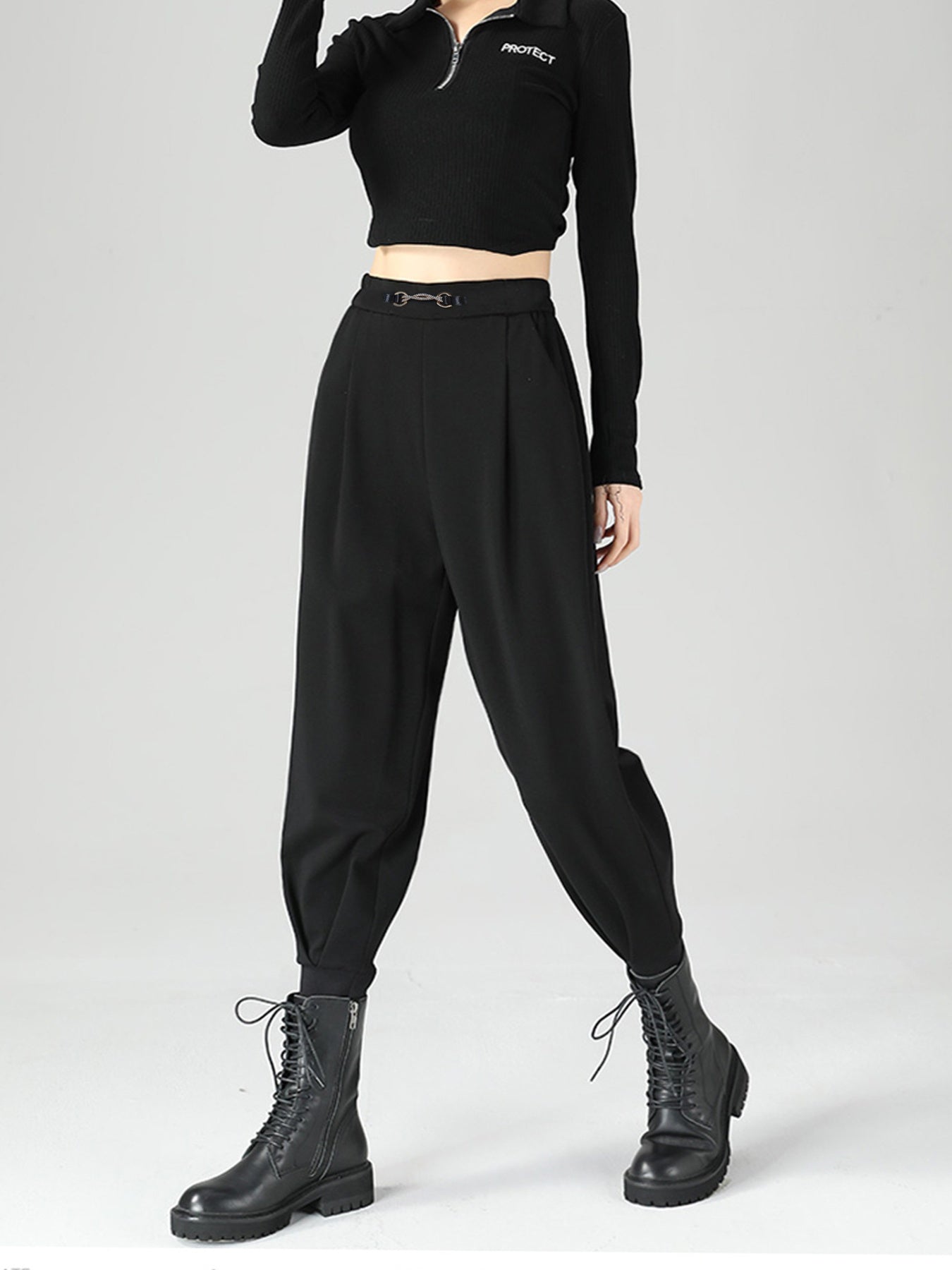 41b022e6-9556-47a7-8d81-234b4499dd41-Max