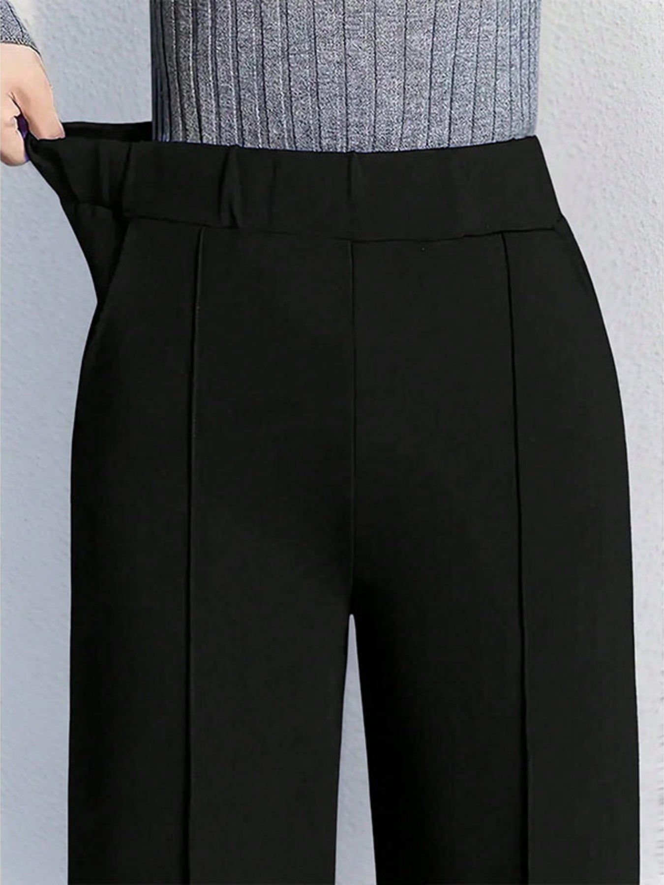 4914c24092db4888b96eff29eaf16132-Max