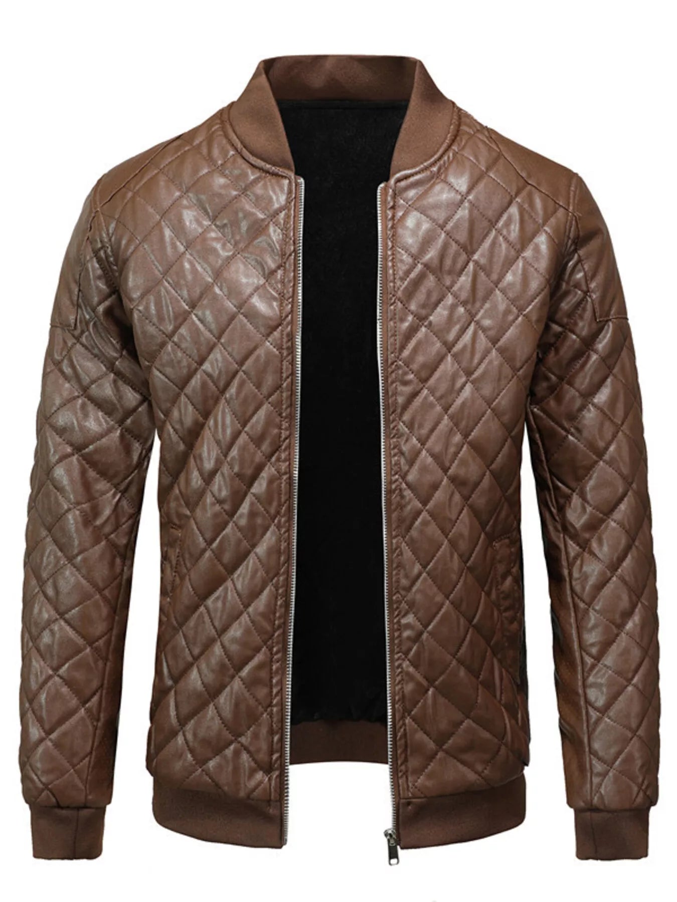 4b5bded5c3db45379ac0234a249d3558-Max-Origin