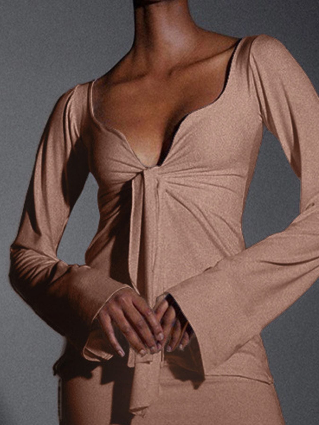 5ee84208-1188-4b7a-a49a-ca8e6d50bc91-Max