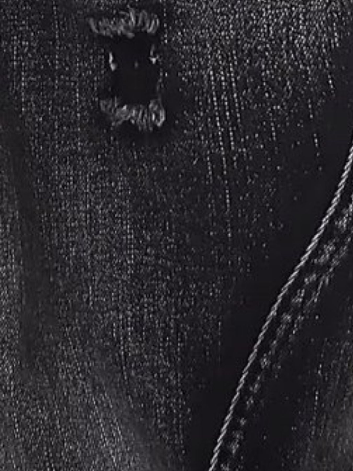 73109a7a-dfa4-47bb-8799-f68ae552448a-Max