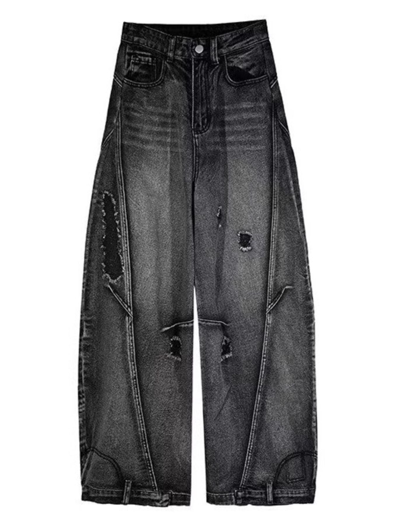 7ec3d5a3-0658-4dac-b5c9-335285ebfee4-Max