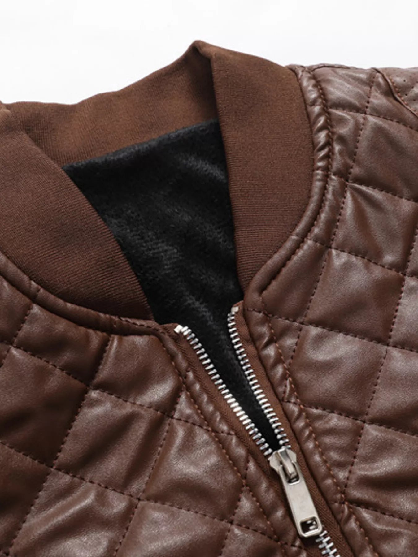 806e2e255ef340229a9892e534bdb272-Max-Origin