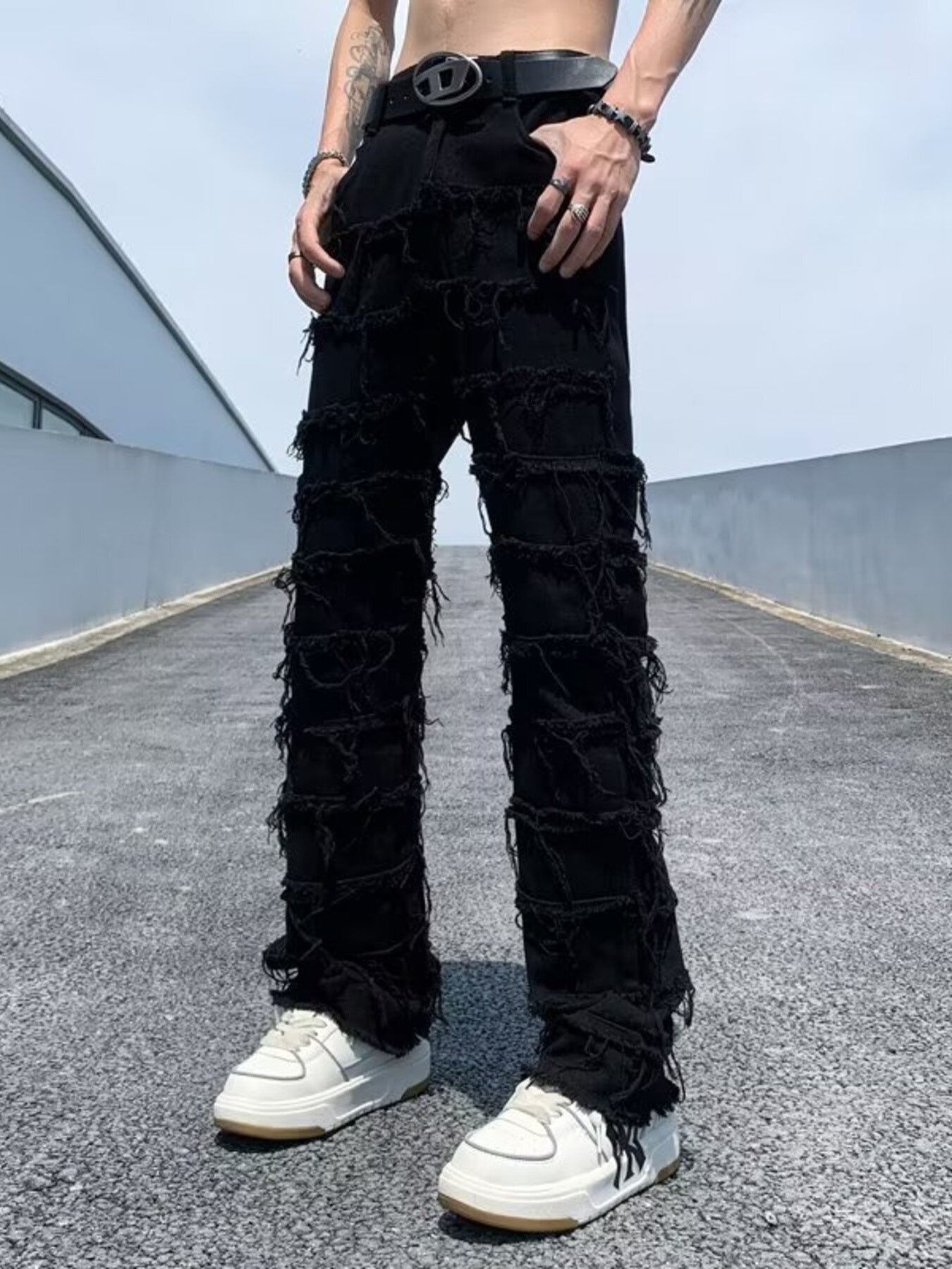 9b90375f18c74e4fbc0043c659a2746b-Max