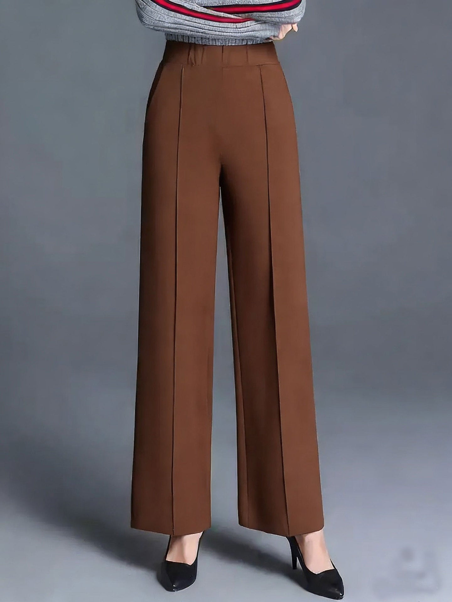 a8f5b8141d754910856a8ad17e705c47-Max