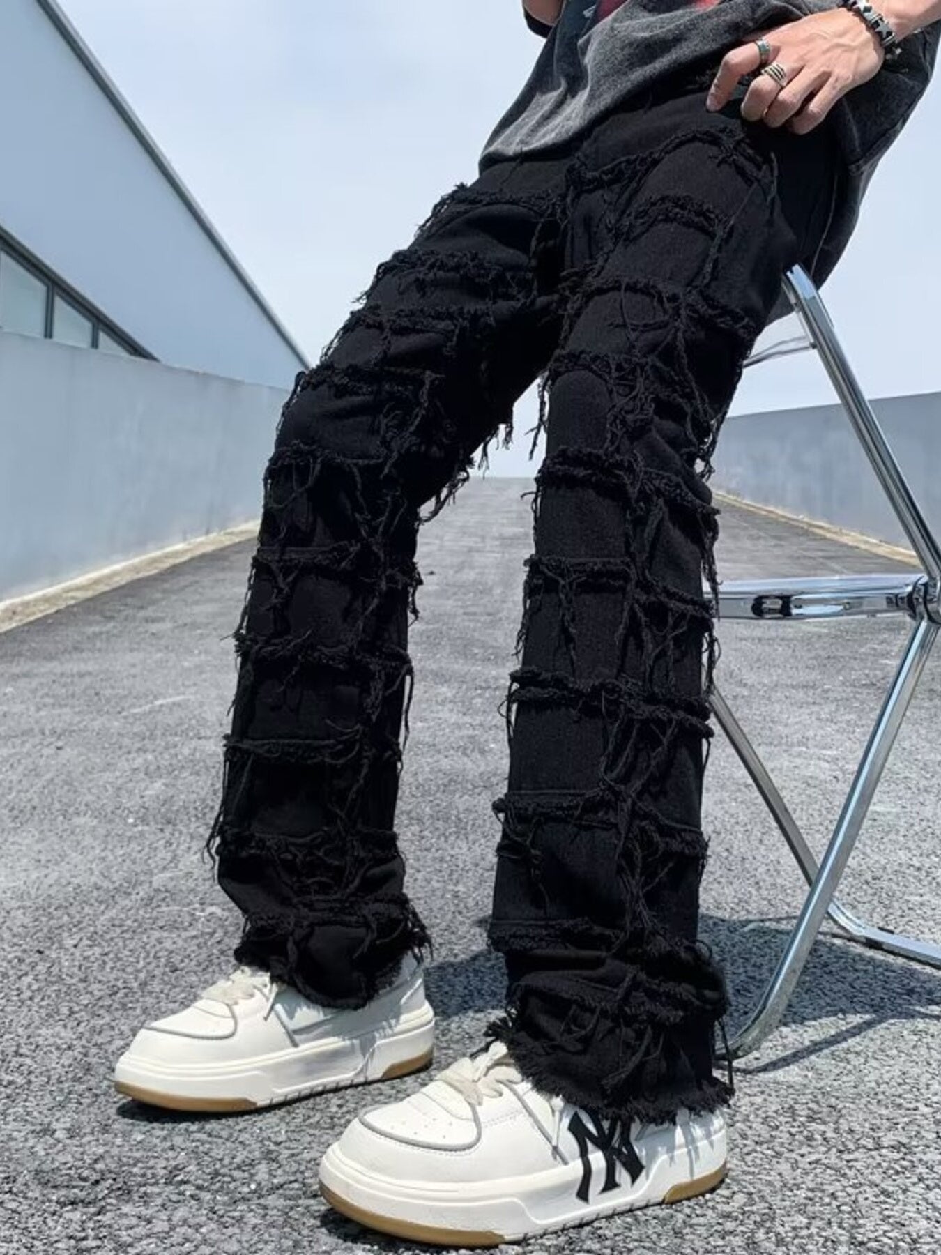 abba57a8e31241a9844b1b7770c10a27-Max