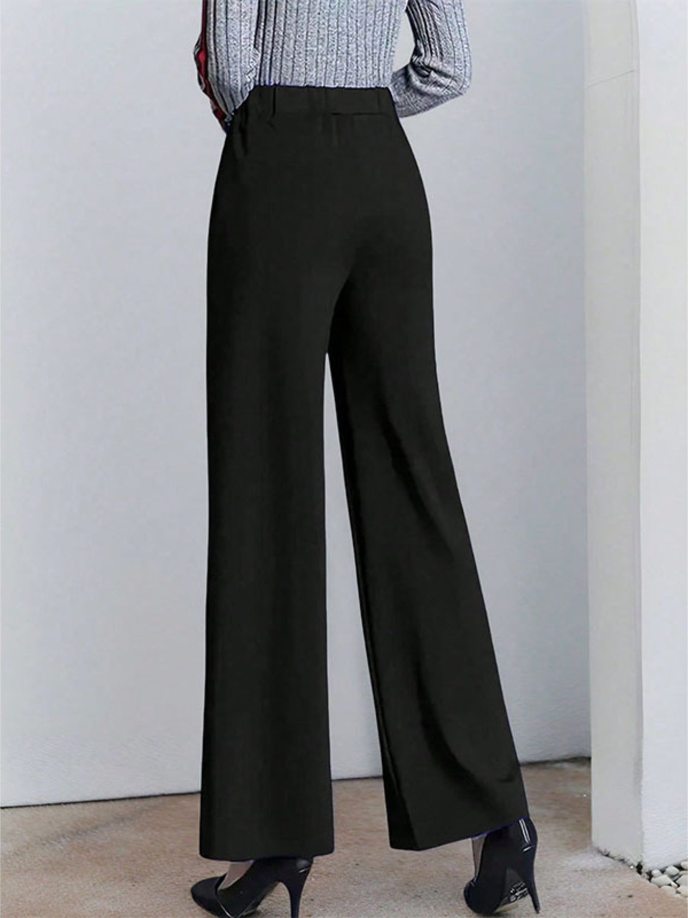 ad43a65c653449e79263541aaa817d58-Max