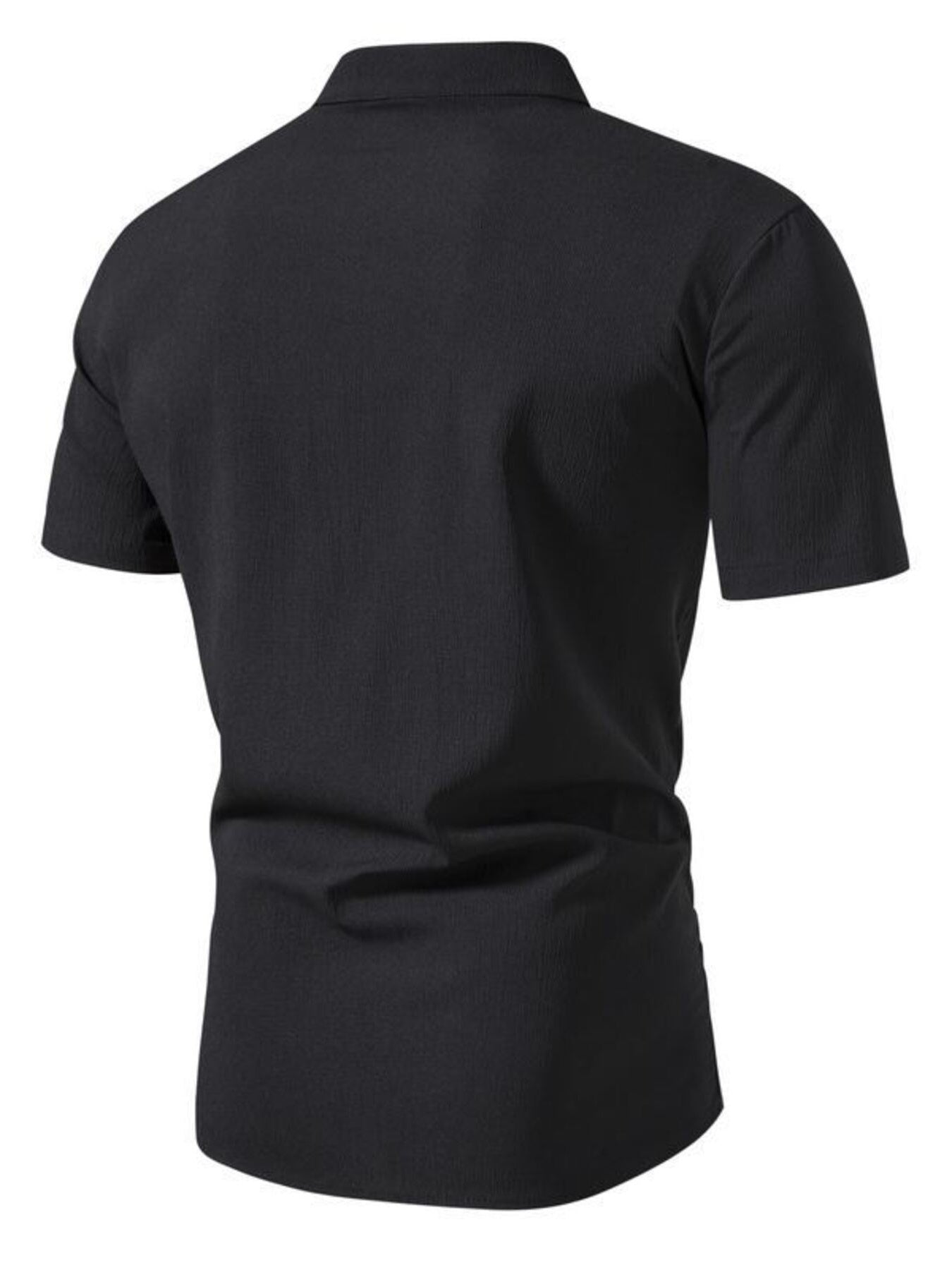 b4af75d341364724b60eddcb5e517185-Max