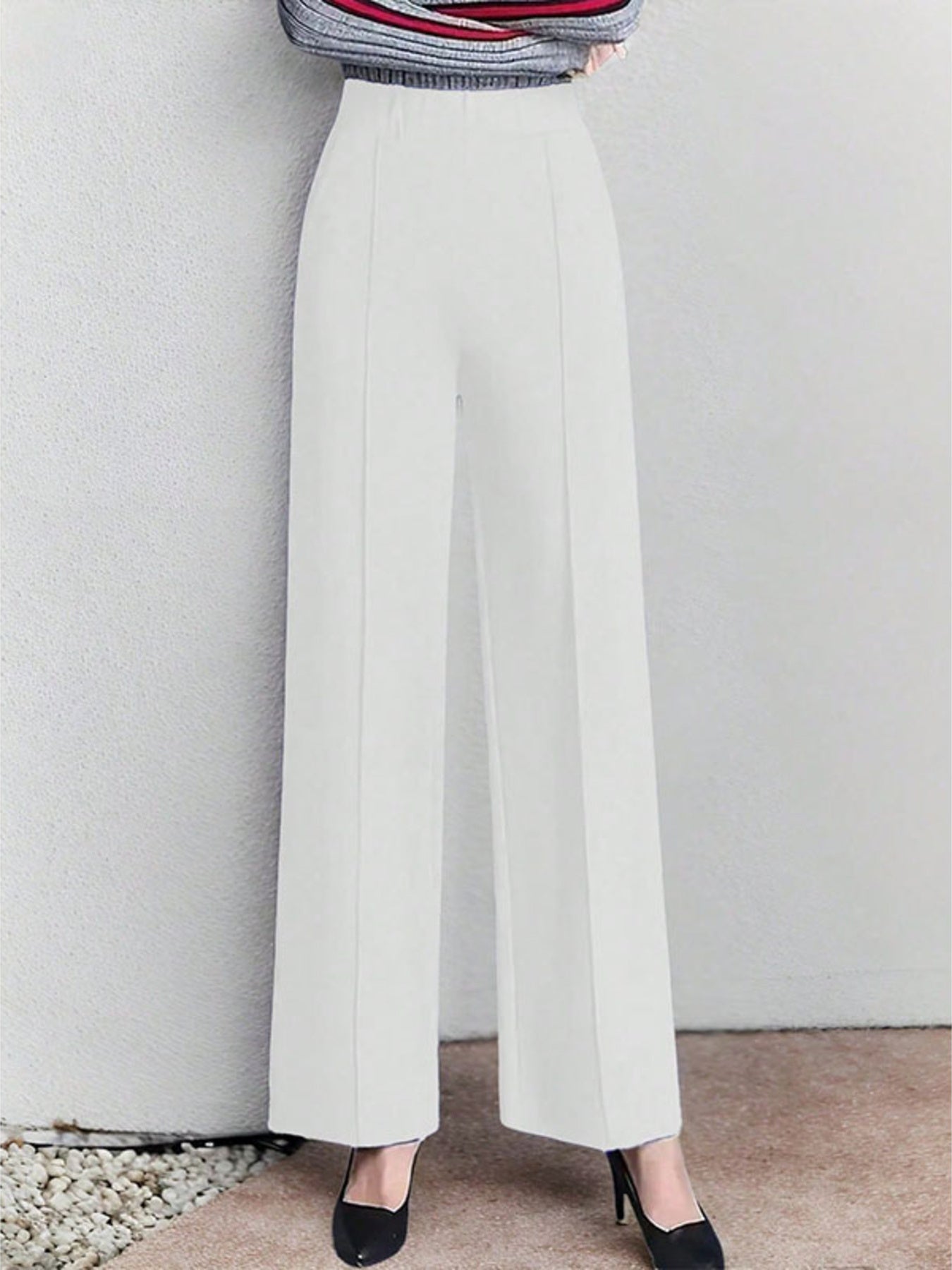 b74bc262bc9e4883ae62c3d07584a514-Max