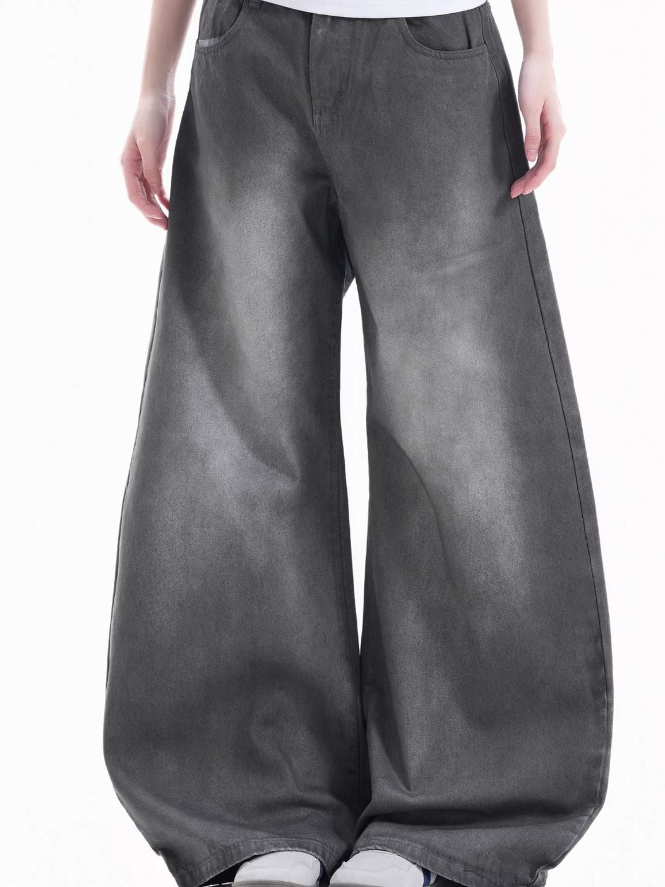 b8e3dab6-9918-47f9-8400-02ccd022b1d0-Max