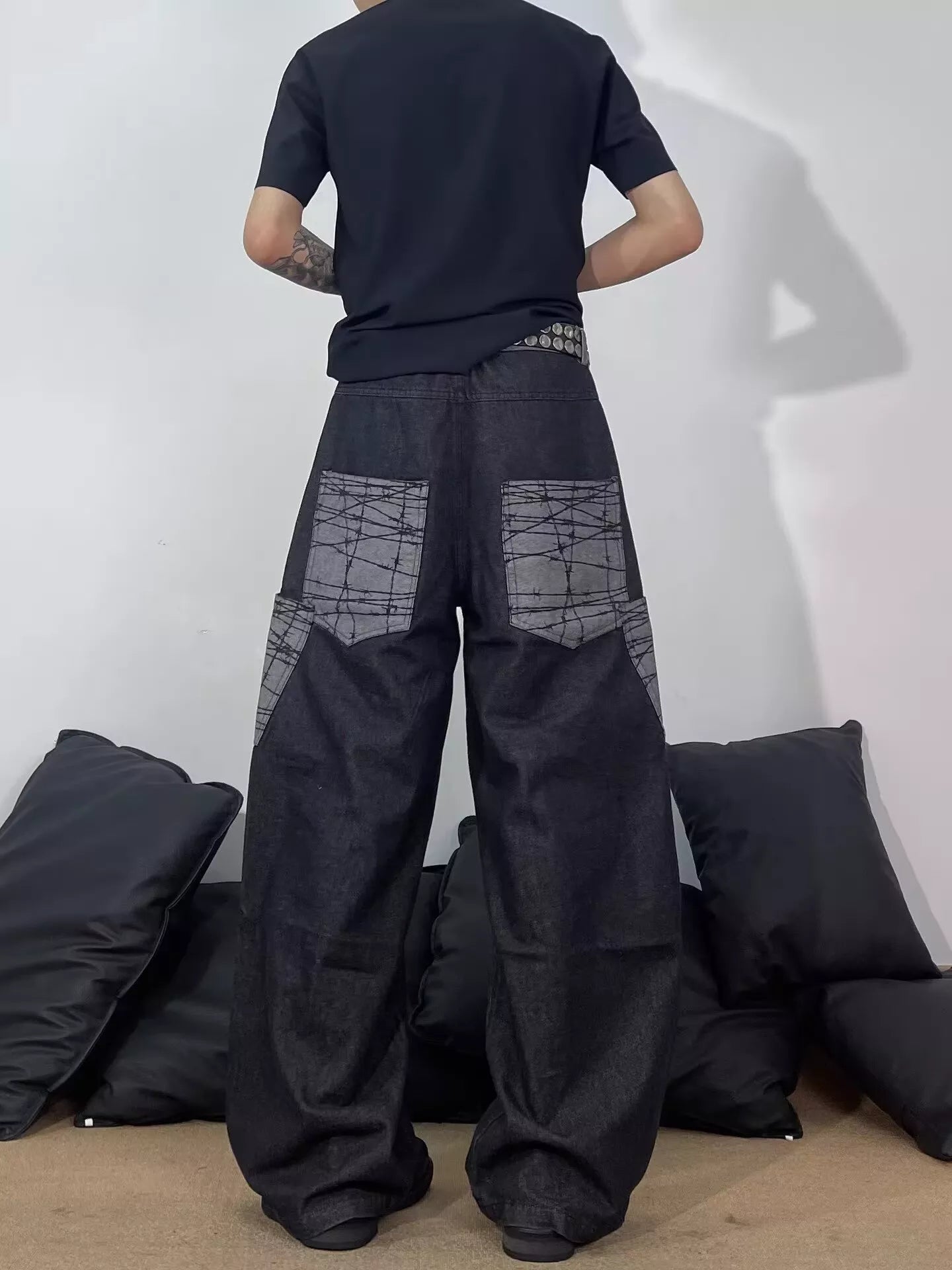 bb925f9519764870aade62f86fd72dc9-Max-Origin