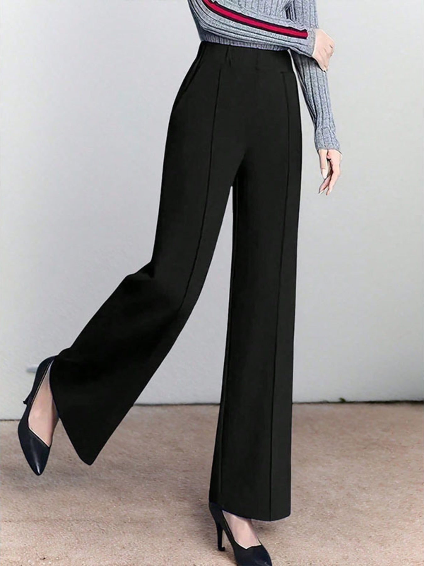 cd296e7c20cf4347bc4cb36f59b29bc5-Max