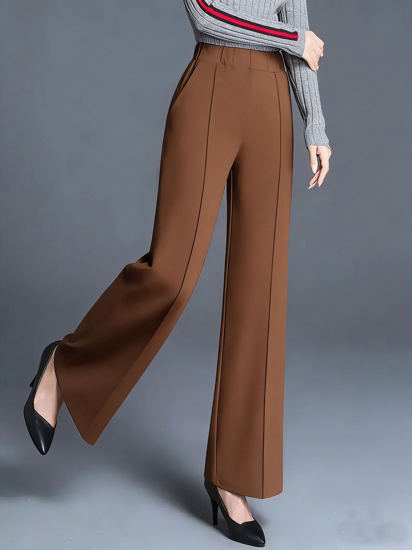 d8c7f00db22b44218ceee4817e1ffc5a-Max