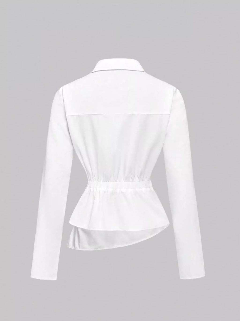 e1c8d84c315e4a98880a7f086613ffbc-Max-Origin