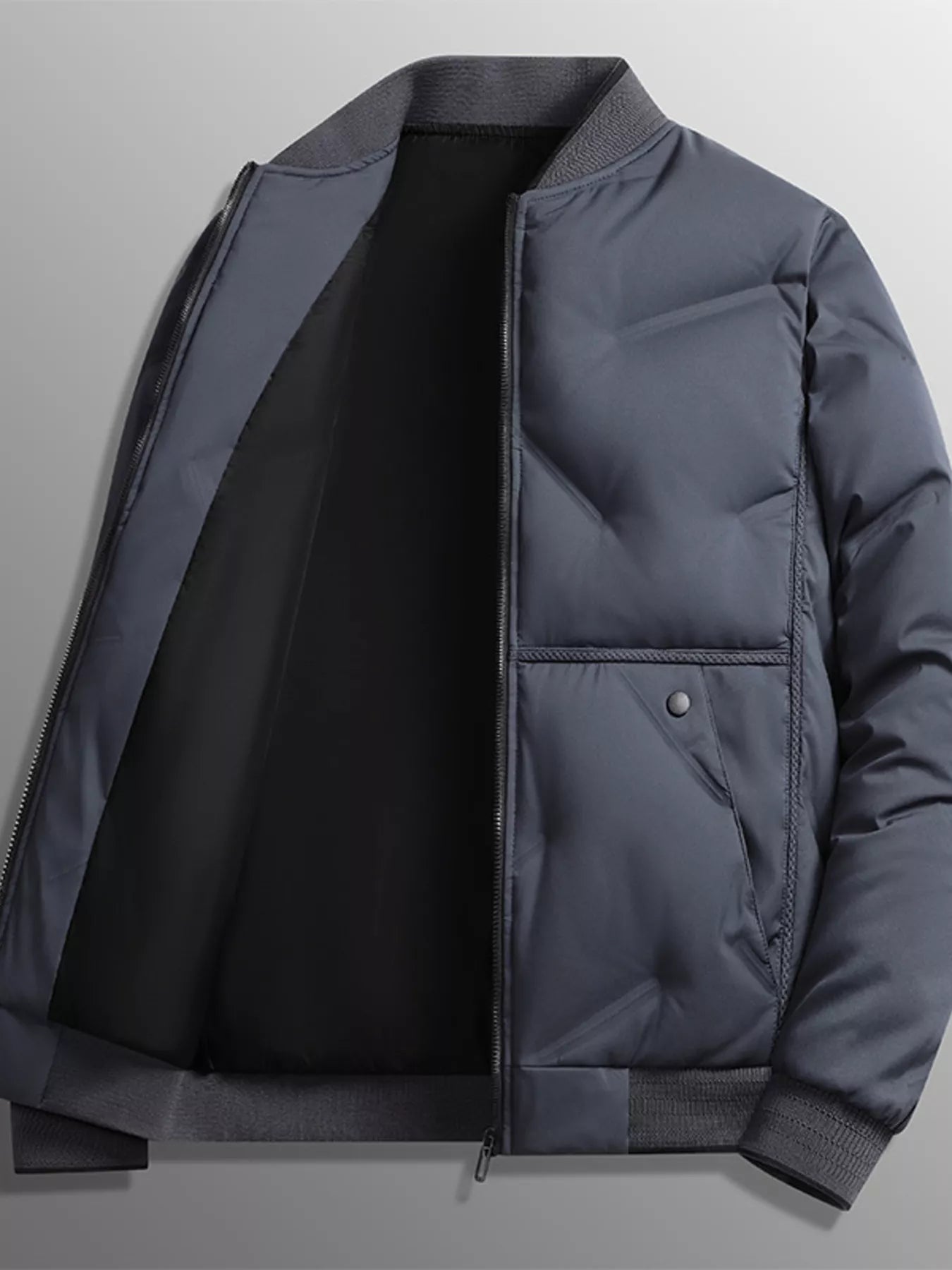 e1d03a1ce389490baeff5e539cca0444-Max-Origin