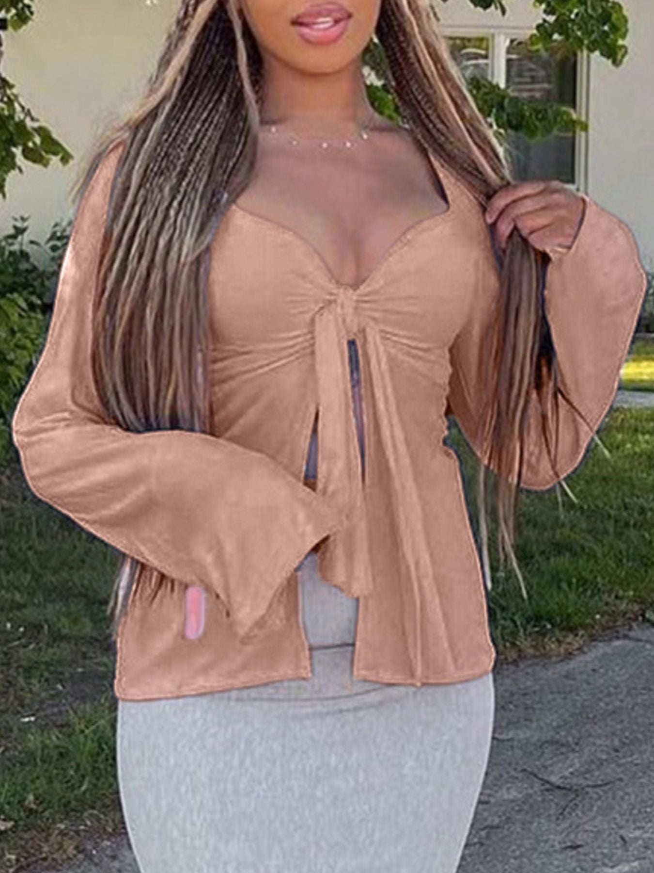 e5ba1771-8228-4f6e-8663-10d7f2455594-Max