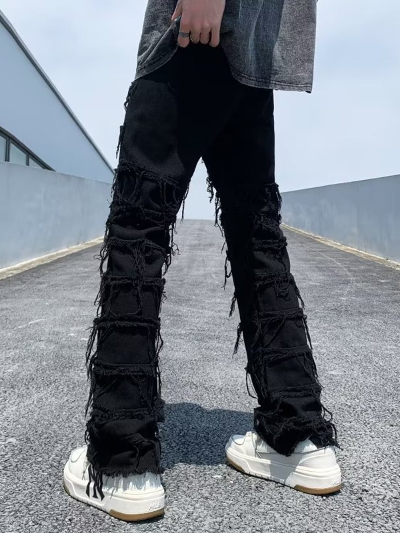 e65900217088429880ab2745714b546a-Max