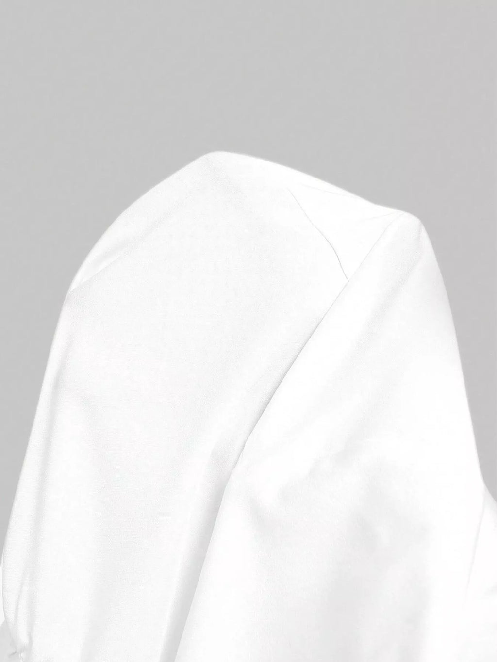 ead752e9a6b442308f9b7686f848c93c-Max-Origin