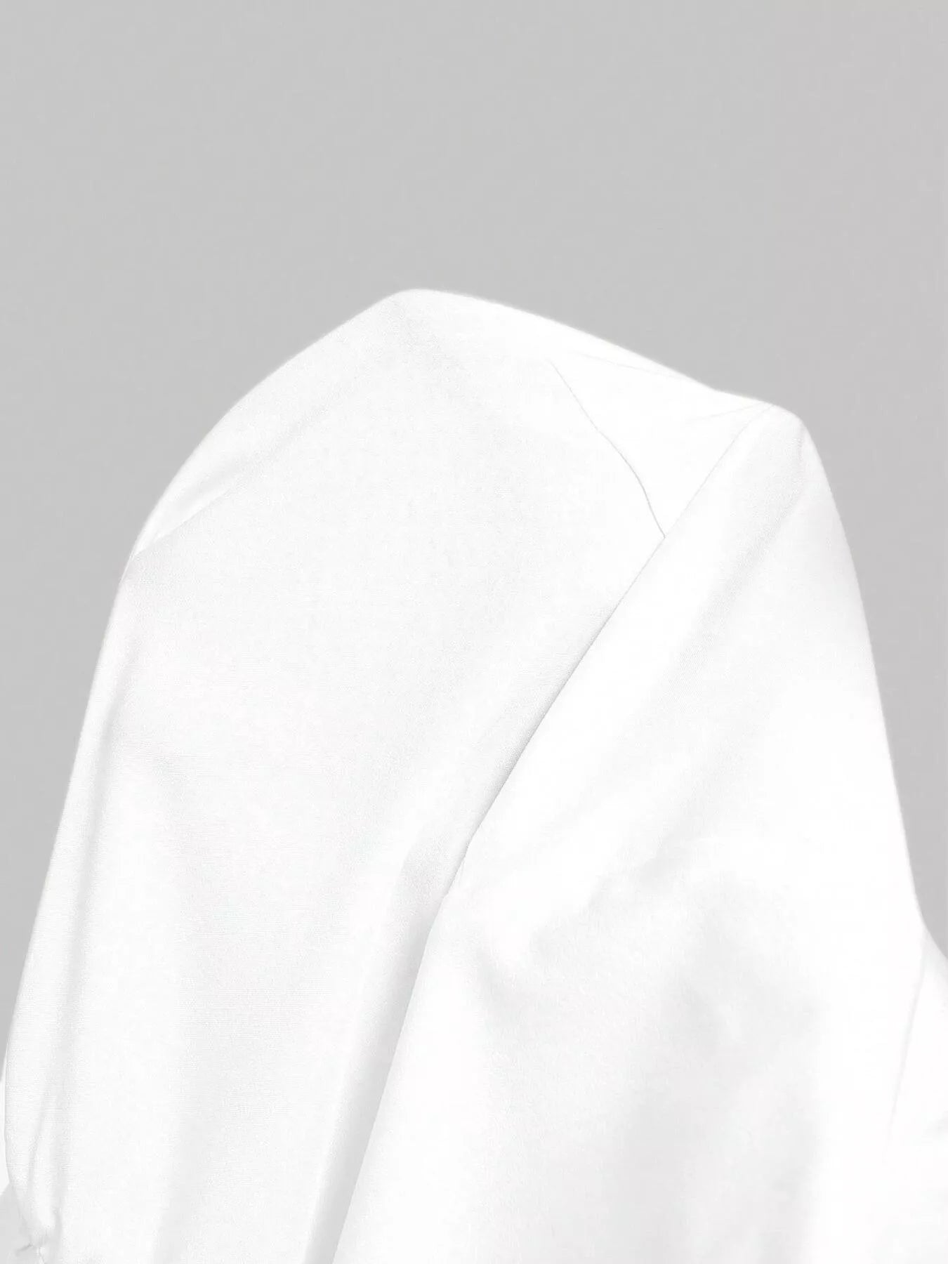 ead752e9a6b442308f9b7686f848c93c-Max-Origin